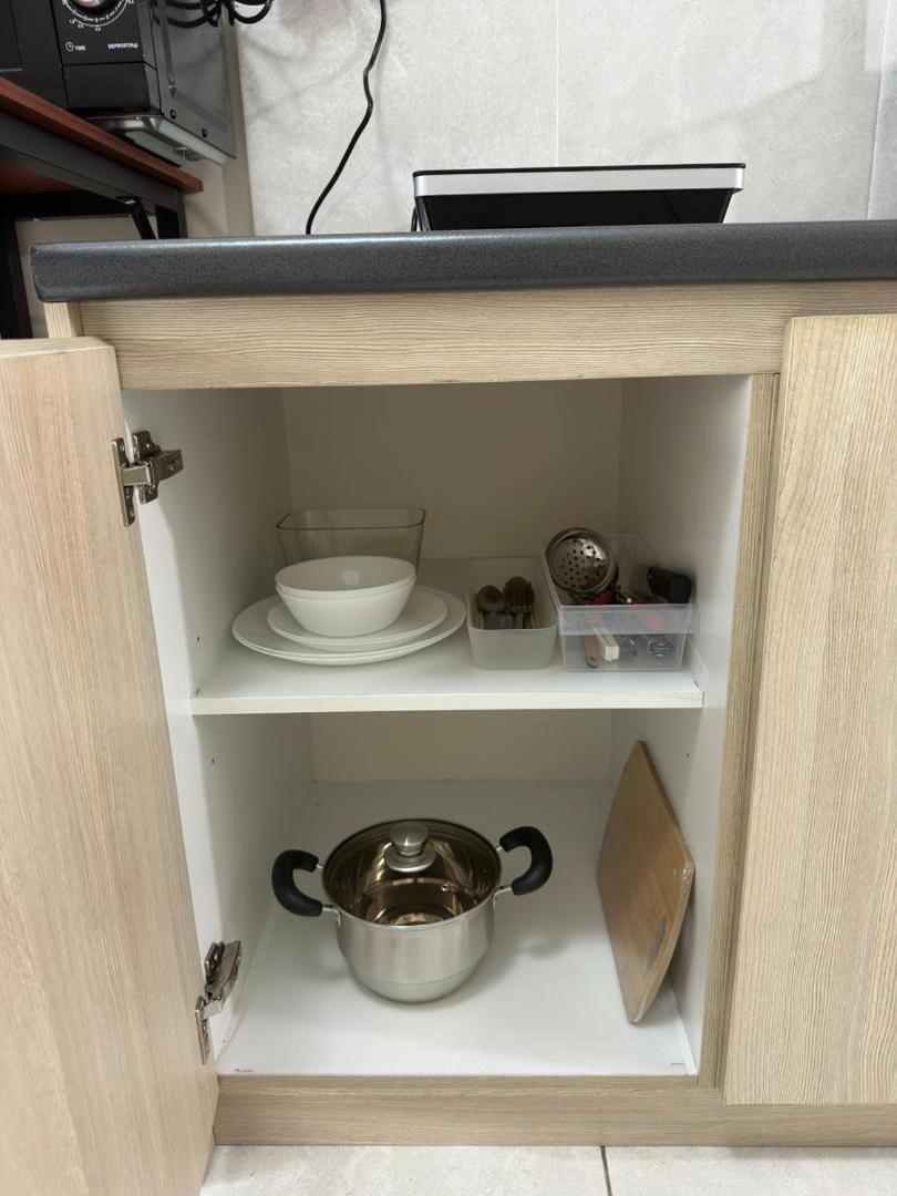 Apartment Cozy Homely @ Youth Nilai